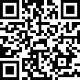 QRコード https://mirunuku.net/?cid=tcd00245