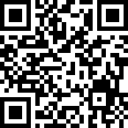 QRコード https://mirunuku.net/?cid=tcd00247