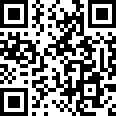 QRコード https://mirunuku.net/?cid=tcd00248