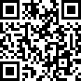 QRコード https://mirunuku.net/?cid=tcd00249