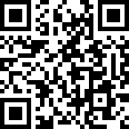 QRコード https://mirunuku.net/?cid=tcd00255