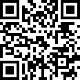 QRコード https://mirunuku.net/?cid=tcd00258