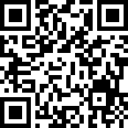 QRコード https://mirunuku.net/?cid=tcd00259