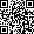 QRコード https://mirunuku.net/?cid=tcd00260