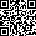 QRコード https://mirunuku.net/?cid=tcd00261