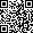 QRコード https://mirunuku.net/?cid=tcd00262