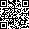 QRコード https://mirunuku.net/?cid=tcd00263