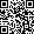 QRコード https://mirunuku.net/?cid=tcd00265