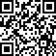 QRコード https://mirunuku.net/?cid=tcd00266
