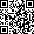 QRコード https://mirunuku.net/?cid=tcd00268