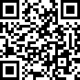 QRコード https://mirunuku.net/?cid=tcd00269