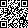 QRコード https://mirunuku.net/?cid=tcd00270