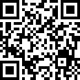 QRコード https://mirunuku.net/?cid=tcd00271