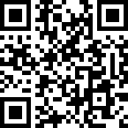 QRコード https://mirunuku.net/?cid=tcd00272