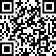QRコード https://mirunuku.net/?cid=tcd00273