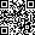 QRコード https://mirunuku.net/?cid=tcd00276