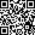 QRコード https://mirunuku.net/?cid=tcd00278
