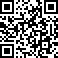 QRコード https://mirunuku.net/?cid=tcd00279