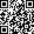QRコード https://mirunuku.net/?cid=tcd00280