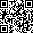 QRコード https://mirunuku.net/?cid=tcd00284