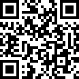 QRコード https://mirunuku.net/?cid=tcd00285