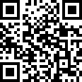 QRコード https://mirunuku.net/?cid=tcd00286
