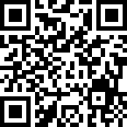 QRコード https://mirunuku.net/?cid=tcd00287