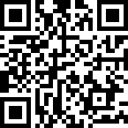 QRコード https://mirunuku.net/?cid=tcd00294