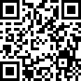 QRコード https://mirunuku.net/?cid=tcd00296