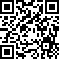 QRコード https://mirunuku.net/?cid=tcd00299