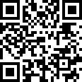 QRコード https://mirunuku.net/?cid=tcd00301