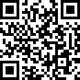 QRコード https://mirunuku.net/?cid=tcd00302