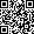 QRコード https://mirunuku.net/?cid=tcd00308