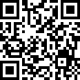 QRコード https://mirunuku.net/?cid=tcd00314