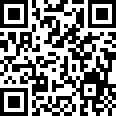 QRコード https://mirunuku.net/?cid=tcd00315