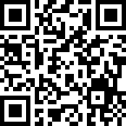 QRコード https://mirunuku.net/?cid=tcd00316
