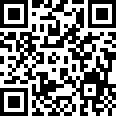 QRコード https://mirunuku.net/?cid=tcd00319