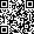 QRコード https://mirunuku.net/?cid=tcd00324