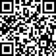 QRコード https://mirunuku.net/?cid=tcd00327