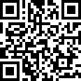 QRコード https://mirunuku.net/?cid=tcd00329