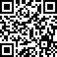 QRコード https://mirunuku.net/?cid=tcd00330