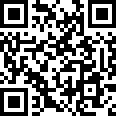 QRコード https://mirunuku.net/?cid=tcd00332