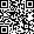 QRコード https://mirunuku.net/?cid=tcd00333