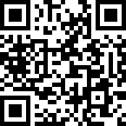 QRコード https://mirunuku.net/?cid=tcd00335