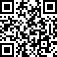 QRコード https://mirunuku.net/?cid=tcd00336