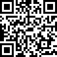 QRコード https://mirunuku.net/?cid=tcd00337