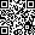 QRコード https://mirunuku.net/?cid=tcd00338
