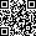 QRコード https://mirunuku.net/?cid=tcd00339