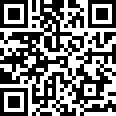 QRコード https://mirunuku.net/?cid=tcd00340