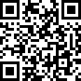 QRコード https://mirunuku.net/?cid=tcd00341